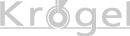 logo-kroegel